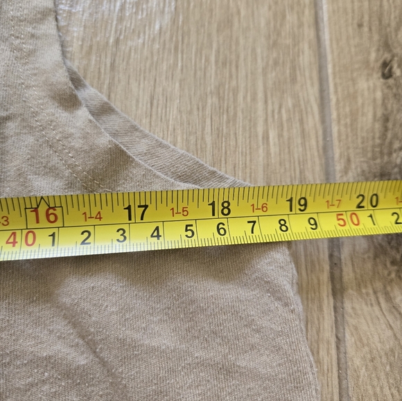 Festival 'Fit, L - Picture 13 of 16